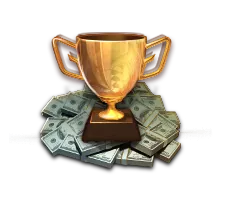 德州AA Poker